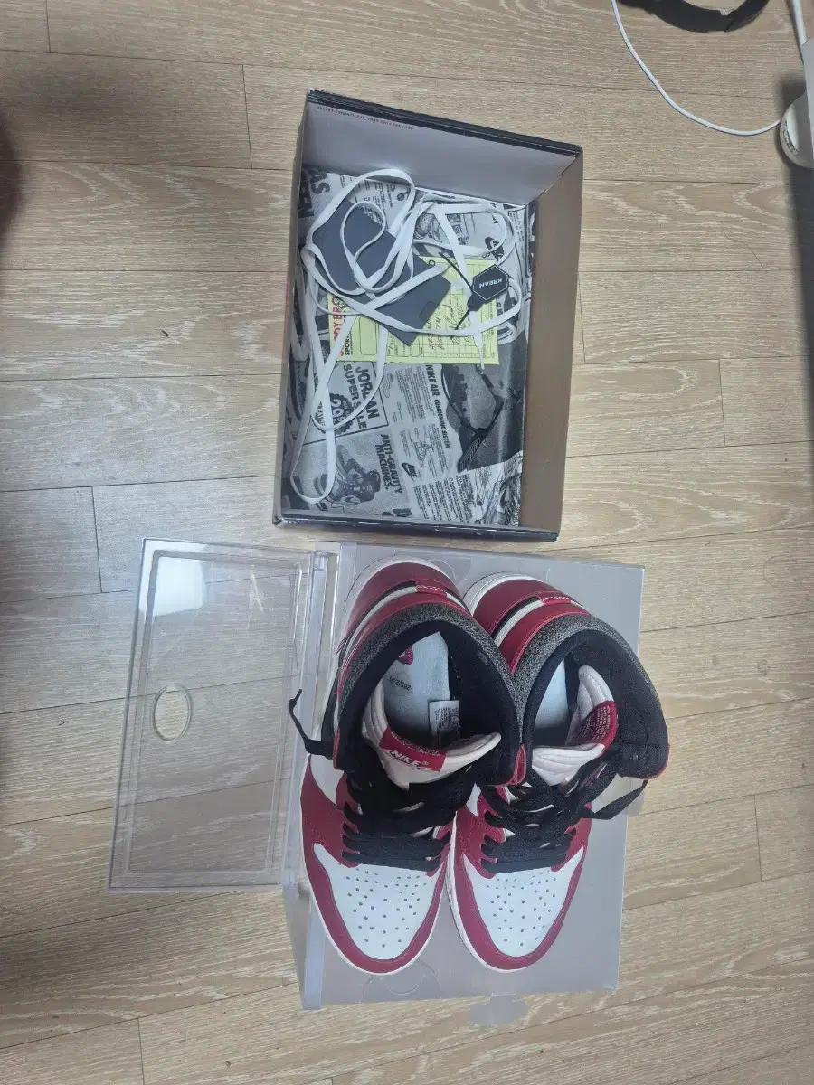 thumbnail-1